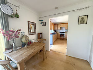Photo 9- click for photo gallery